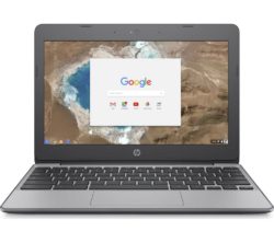 HP  11-v050na 11.6